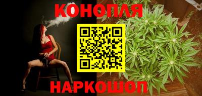 таблы Туймазы